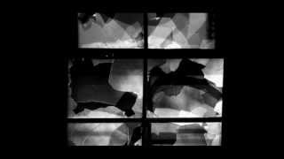 Temple of Tiermes "TELAKKA"