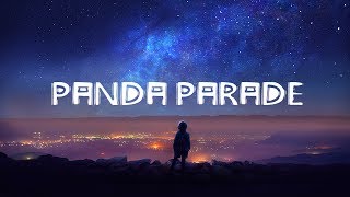 Camo &amp; Krooked - Dissolve Me (ft. Klei)