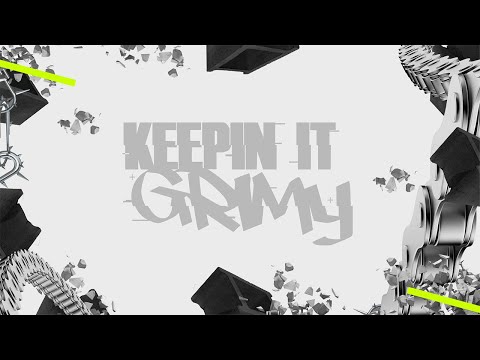 THIS WEEK IN GRIME Episode 20 - October 10th 2021 EXCLUSIVE GRIMEMCFM FOOTAGE Skepta Jme D Double++!