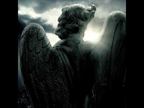 Will Thorn - Requiem