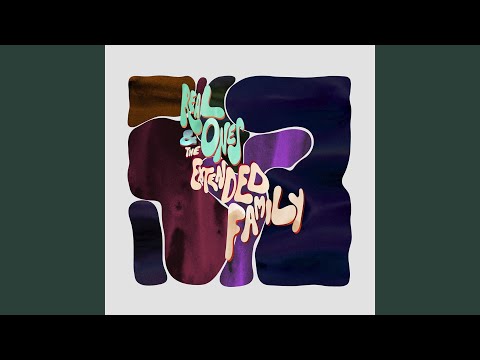 Video thumbnail for The World Says No