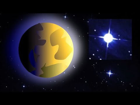 Die Entdeckung eines Exoplaneten - Der Nobelpreis für Physik (Teil 1) | Grenzen des Wissens