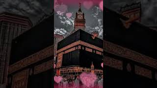 Download lagu Mula ya salli owa salli da iiee man #vairalshort #islamicshorts #trandingshorts #arabicsong #makkah mp3 Download lagu Mula ya salli owa salli da iiee man #vairalshort #islamicshorts #trandingshorts #arabicsong #makkah mp3