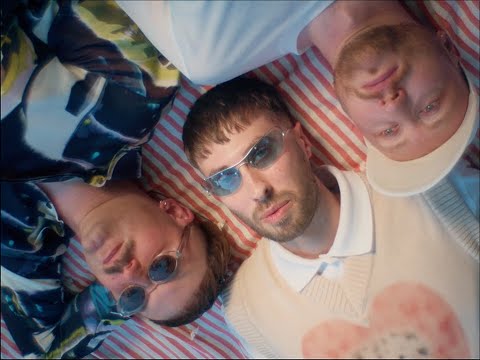 Tropikel Ltd. - LIVE UND ALIVE