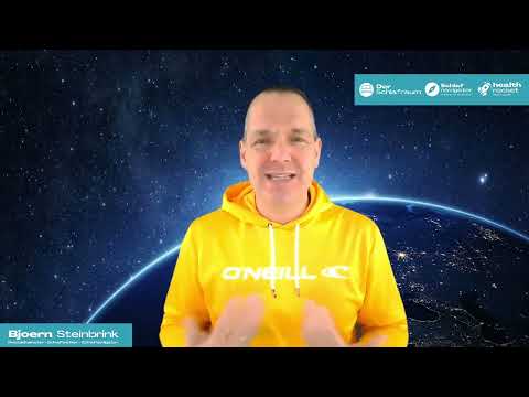 Schlafnavigation #15 - Matratzen für 600 bis 900 Euro sind total überteuert!