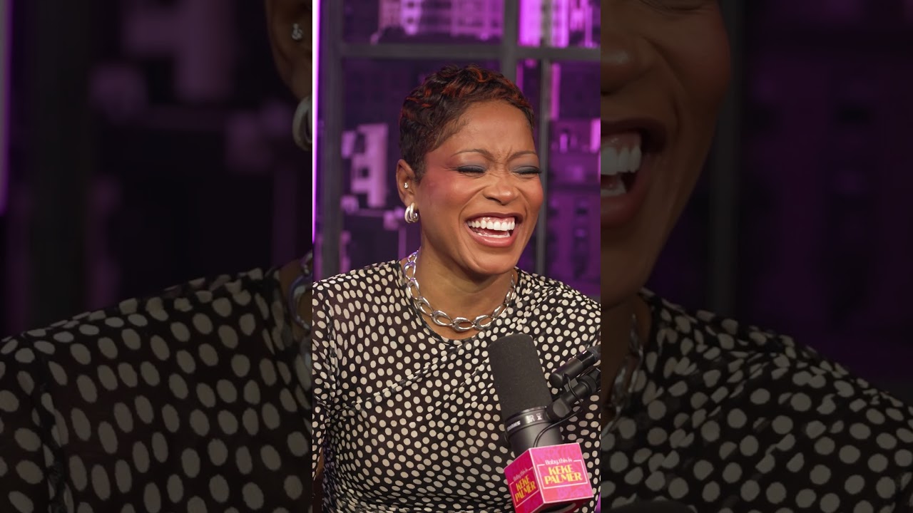 The NFL taught Michael Strahan one lesson he'll never forget: nothing is promised
