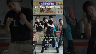 유튜브 썸네일