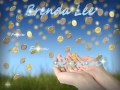 Brenda Lee - Pennies From Heaven - David L. Rogers Brenda Lee - Pennies From Heaven