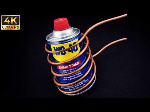 Kostenlose Heizung den ganzen Winter lang 🔥 Einfacher 3-in-1-Ofen – Kein Gas, kein Strom