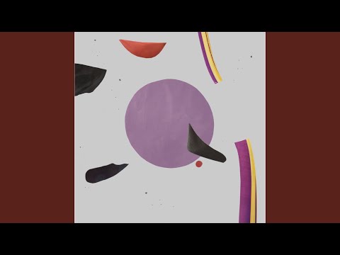 Video thumbnail for Суперлав (Superlove)