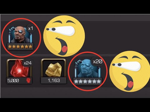 THE LUCK YESTERDAY WAS UNREAL!