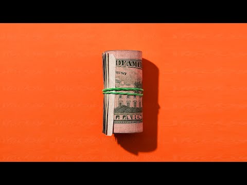 Ninho x Maes Type Beat - Fini La Hess | Instru Rap / Instru Trap 2019 (Prod. NASSEY)