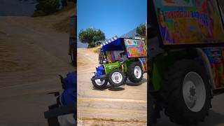 Download lagu Tractor wala dj tractor dj remix dj song dj remix tractor dj#dj #shorts #tractor dj tor mp3 Download lagu Tractor wala dj tractor dj remix dj song dj remix tractor dj#dj #shorts #tractor dj tor mp3