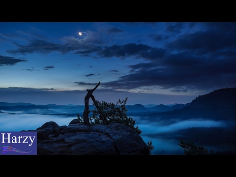 NEFFEX - Bros B4 Hoes [1 Hour Version]