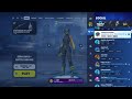 Fortnightgodlove S Live Ps4 Join