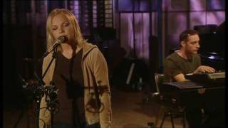 Lene Marlin DVD &quot;Another Day&quot; Another Day