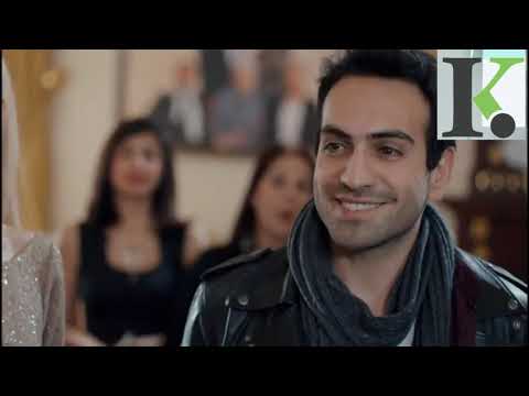 Amor a Segunda Vista -  Zeynep y Fatih