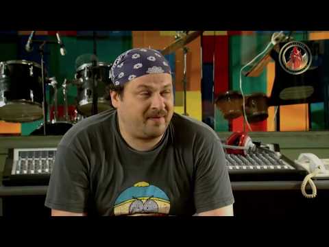 Lud, zbunjen, normalan Ep 12 – Krađa folcike (CIJELA EPIZODA)