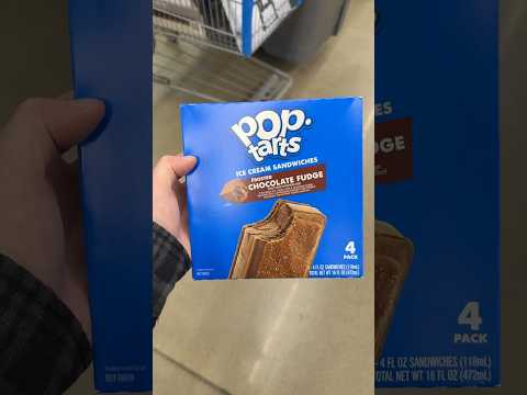 How I prep for a 50k ultra marathon carb up