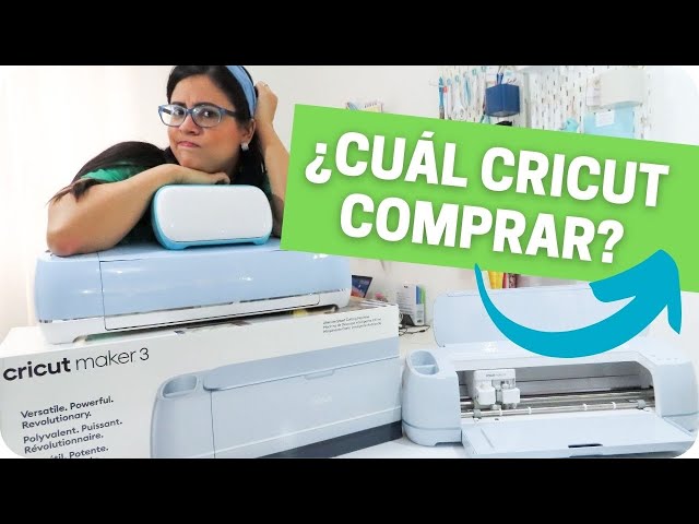 Vídeo relacionado con 50 hojas de transferencia de aluminio para Cricut Joy Maker 3 Explore One Cricut Explore Air 2 3 105 mm x 160 mm (no requiere calefacción)