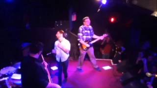 Further Seems Forever - Pictures of Shorelines (mu