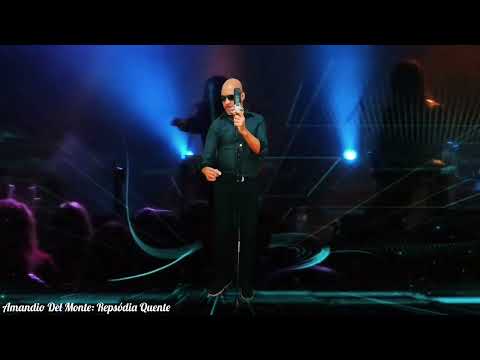 #Kassav#Cabo Verde Show