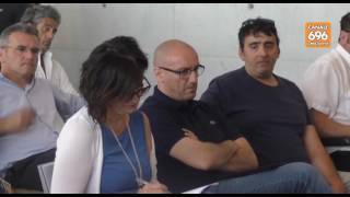 riforma-dei-porti-la-cgil-nazionale-a-confronto-a-salerno