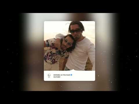 [FREE] PNL x Ninho Type Beat /Instrumental Cloud Rap/Mélancolique / instru 2022