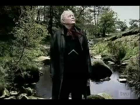 The Romantics - Nature (BBC documentary)