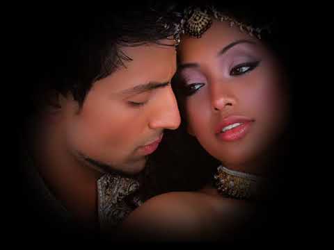 ГДЕ ТЫ......  Марина Алиева   Аслан Гусейнов  автор Юрий  Марков