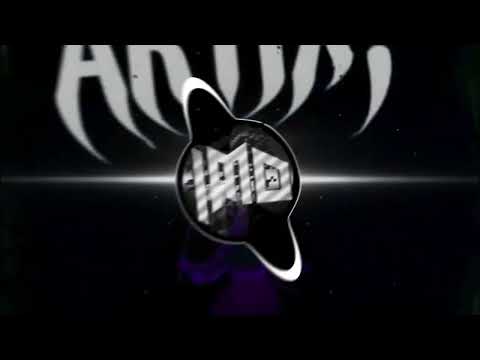 ARTIX! X Deucez - Suelta El Ritmo(Juizze Remix)