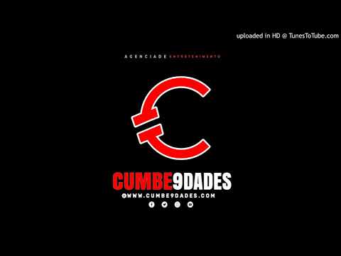 Loony Johnson - Nah Nah Nah (feat. Deejay Telio) { Cumbenews }