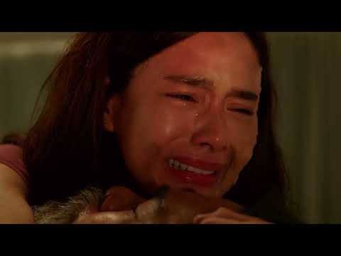 LA VIDA LENA /6 Magda swears to let Narciso family pays for Dado's death/StarTimes