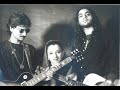 Aag The Milestones Band 90 S Pakistani Pop STN Tera Pata Main Dhundoon Kahan Shama Jale