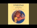 A Boy Like Me (feat. Danny Perry)