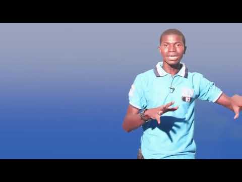 LE ROMAN NÉGRO-AFRICAINE PAR M.ASSANE NDIAYE @edunumeriquesn @SENEGALEDUCATIONSETTV @Xalaattv