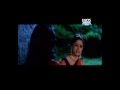 Manisha Wants To Go Home Lajja