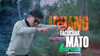 Download lagu Carlos - Iduang Tacucuak Mato Baraia mp3