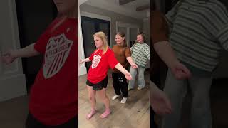 Somebody’s watching me! 👀