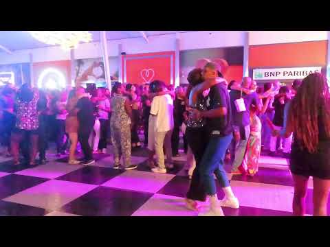 CARNAVAL GUYANE 2025 ~ * ~