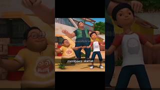 Download lagu kesana kemari membawa alamat #aditsopojarwo #denislucu #gokgok #goyangasik mp3 Download lagu kesana kemari membawa alamat #aditsopojarwo #denislucu #gokgok #goyangasik mp3