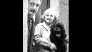 Jeanne Martin. Le Forestier - Brassens