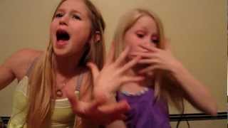 LiVin YouNG AnD wiLd ANd FrEE!!!!!!