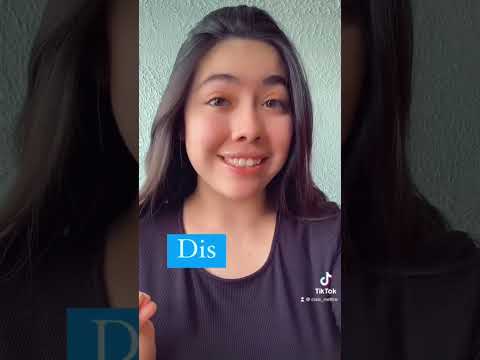 Nos vemos en IG para más vocabulario🌈 #entertainment #idiomas #shorts #english #español #fyp