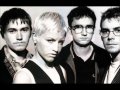 The Cranberries - I will Always