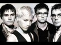 The Cranberries - I will Always 