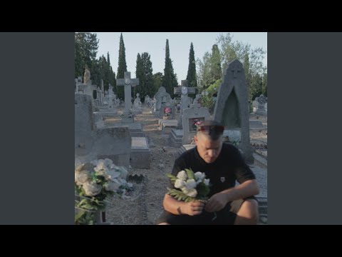 Si me hace falta el tiempo (con Neto Garcia)