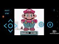 Super Mario Land 2 DX GBC Longplay
