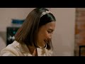 Piche Kota - Bahagia Lagi (Official Music Video) Piche Kota - Bahagia Lagi (Official Music Video)