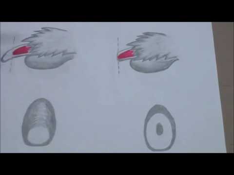 YouTube video about: Should dog nails click on floor?